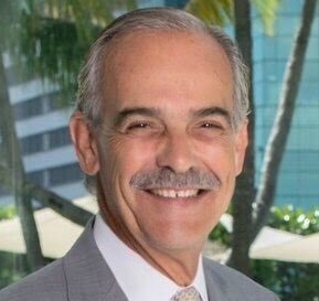 Fed HEadshot_1